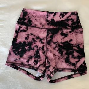 Fleo shorts
